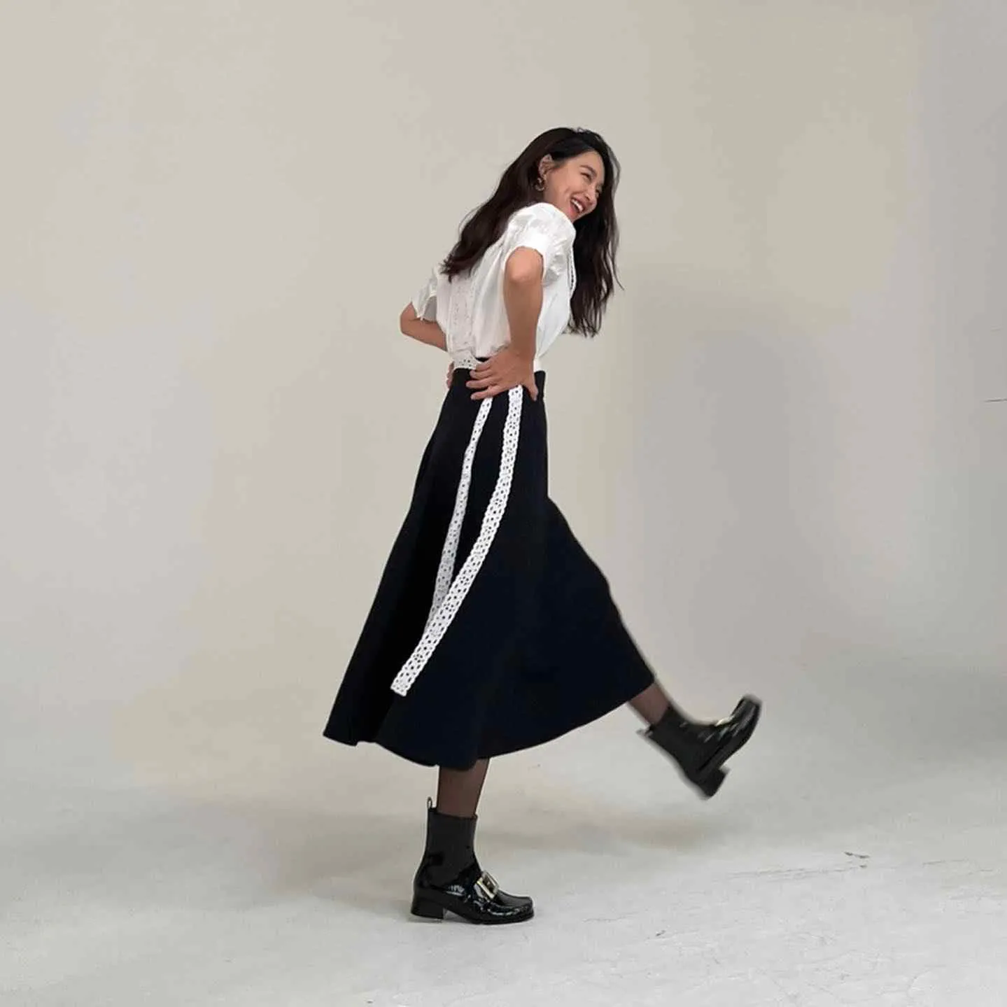 Shin Min A - shin-min-a-hot-32.webp